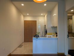 Kingsford . Hillview Peak (D23), Condominium #628450261